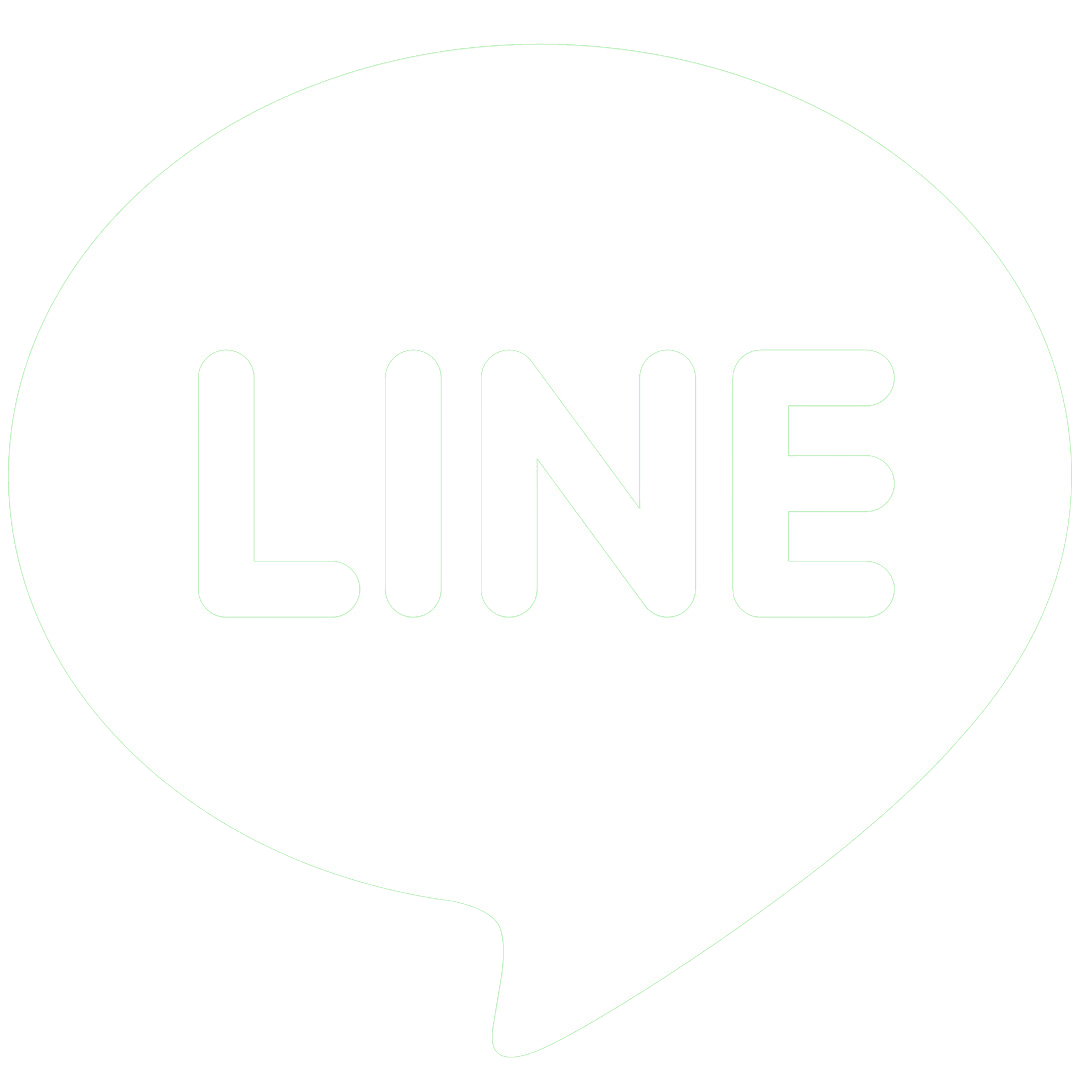 LINE 予約