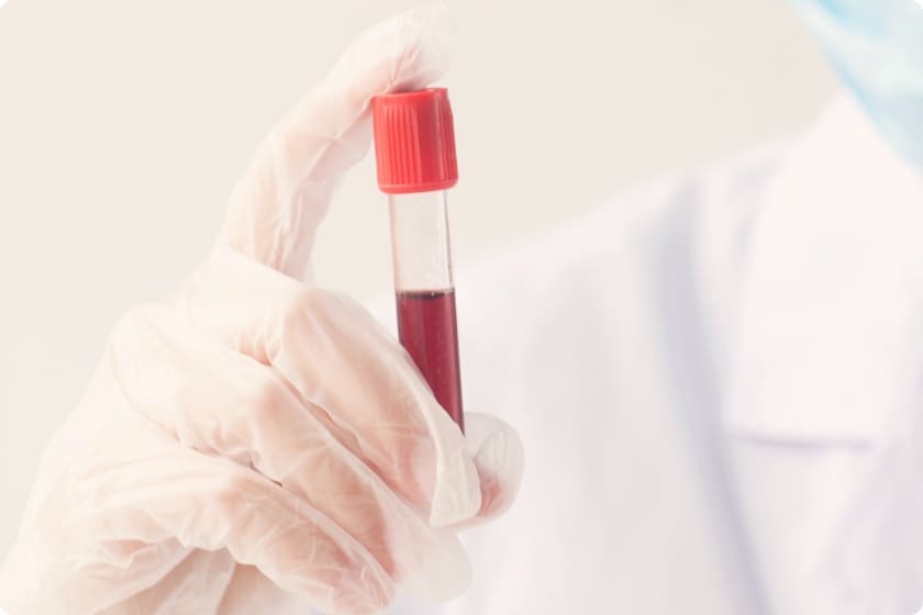 倉敷動物愛護病院,倉敷,動物病院