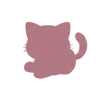 倉敷動物愛護病院,倉敷,動物病院,１分でわかる愛護病院