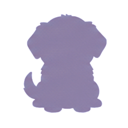 倉敷動物愛護病院,倉敷,動物病院,１分でわかる愛護病院