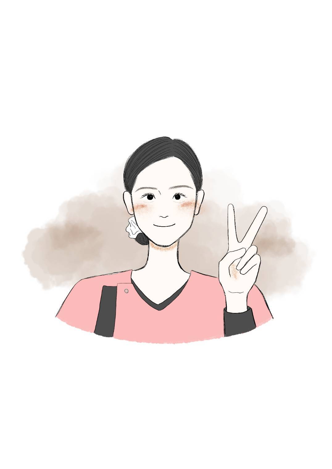 倉敷動物愛護病院,倉敷,動物病院,スタッフ