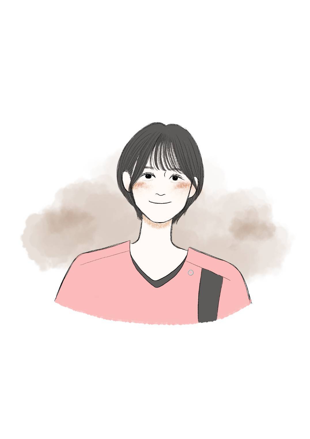 倉敷動物愛護病院,倉敷,動物病院,スタッフ