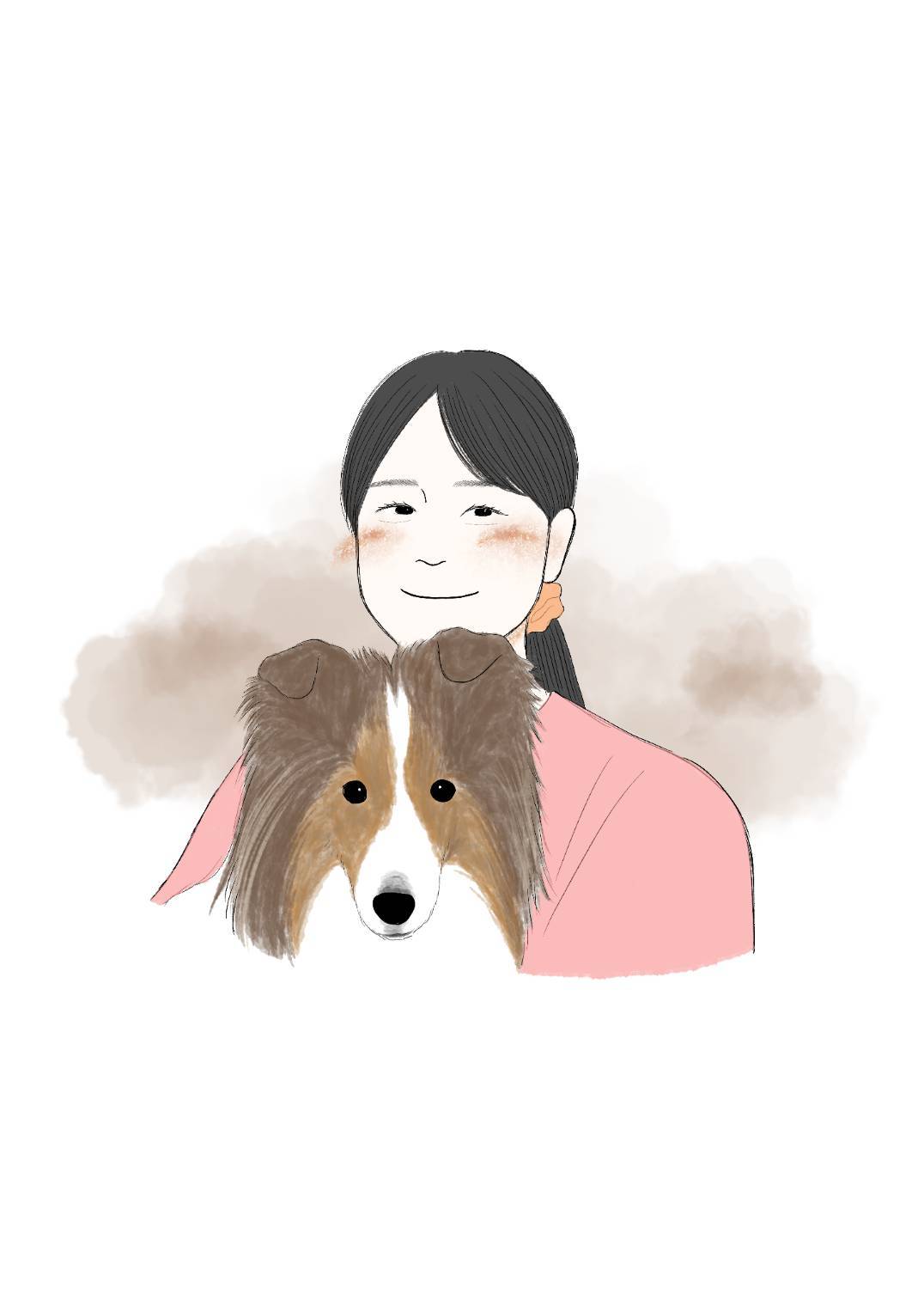 倉敷動物愛護病院,倉敷,動物病院,スタッフ