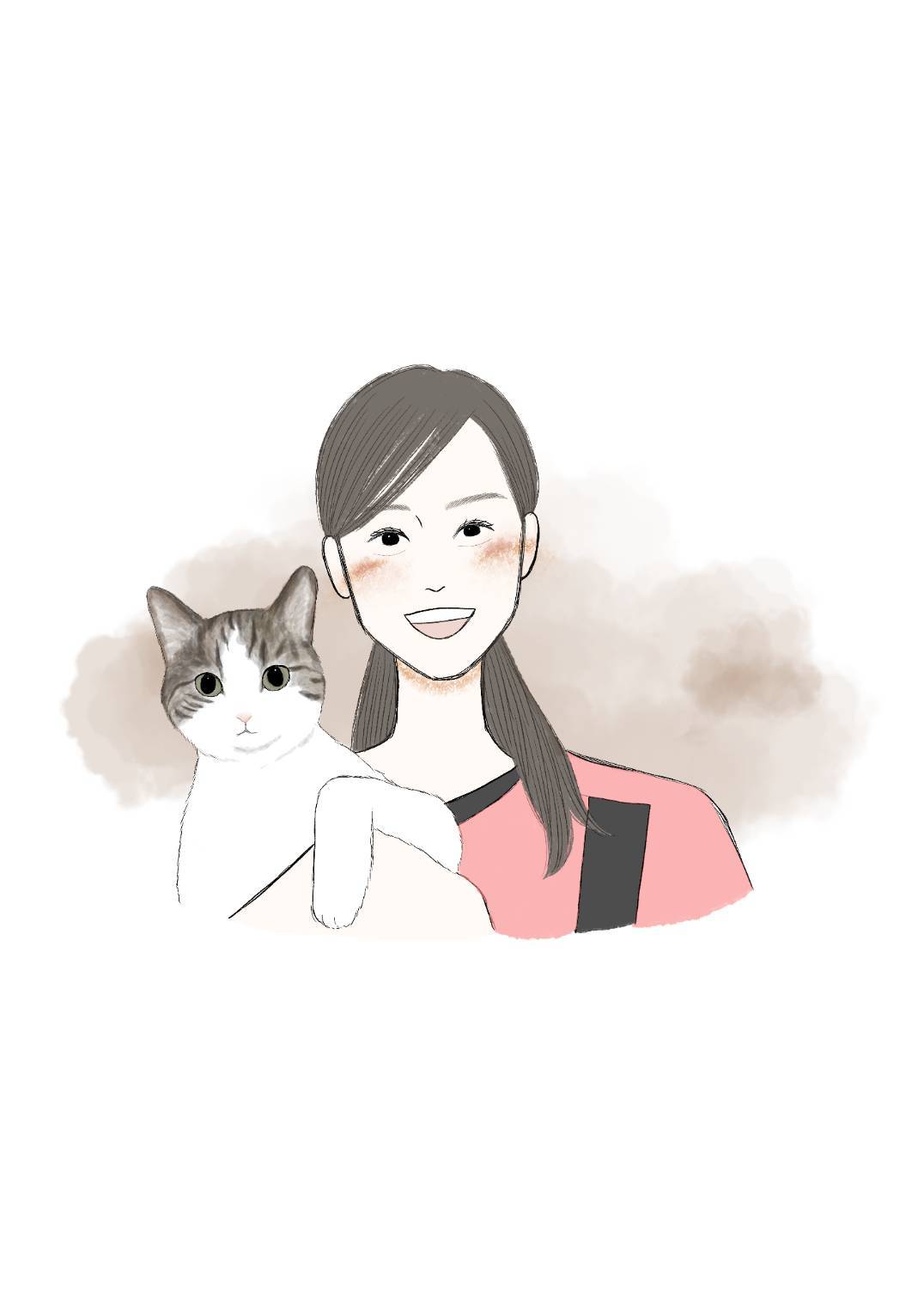 倉敷動物愛護病院,倉敷,動物病院,スタッフ