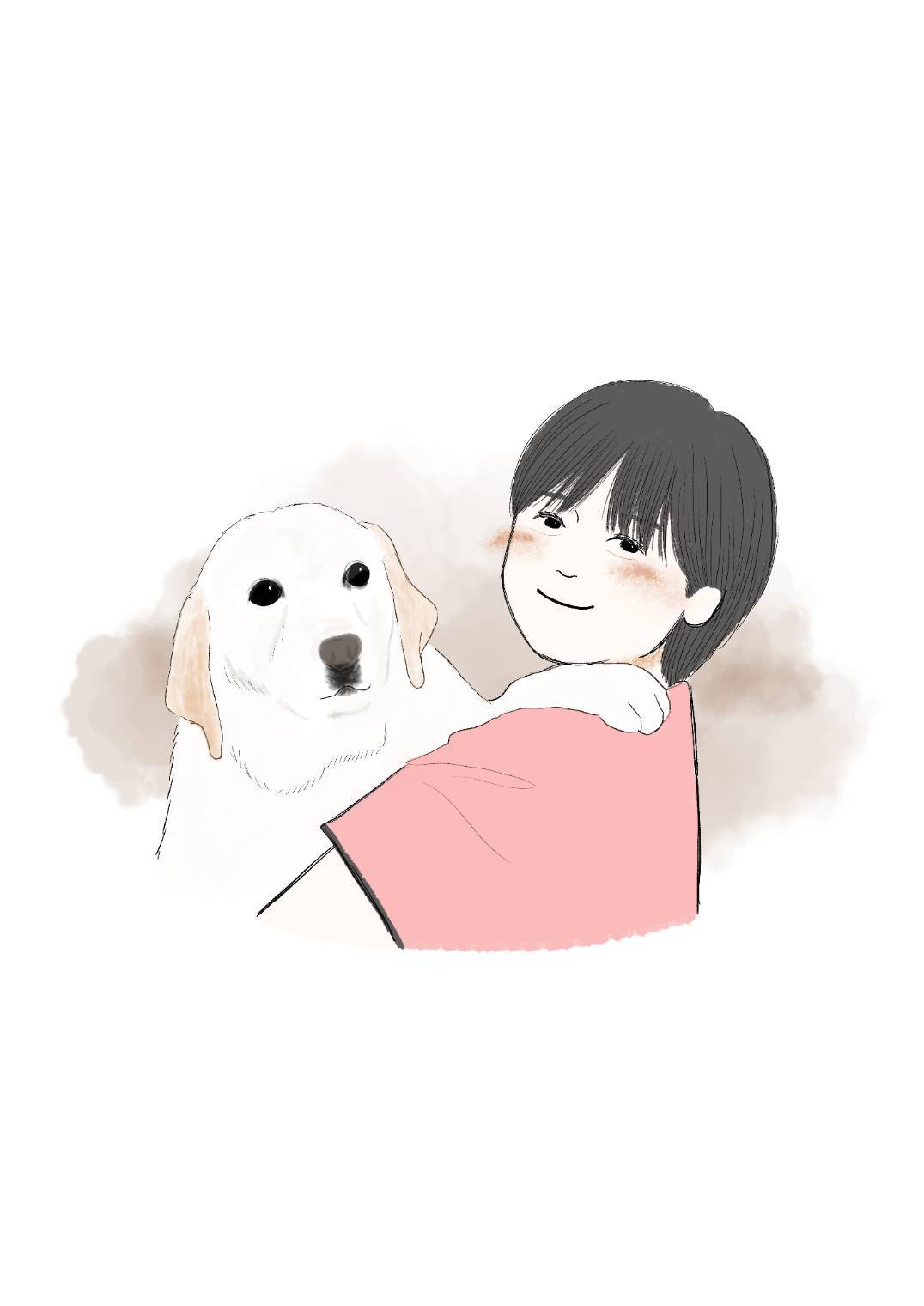 倉敷動物愛護病院,倉敷,動物病院,スタッフ