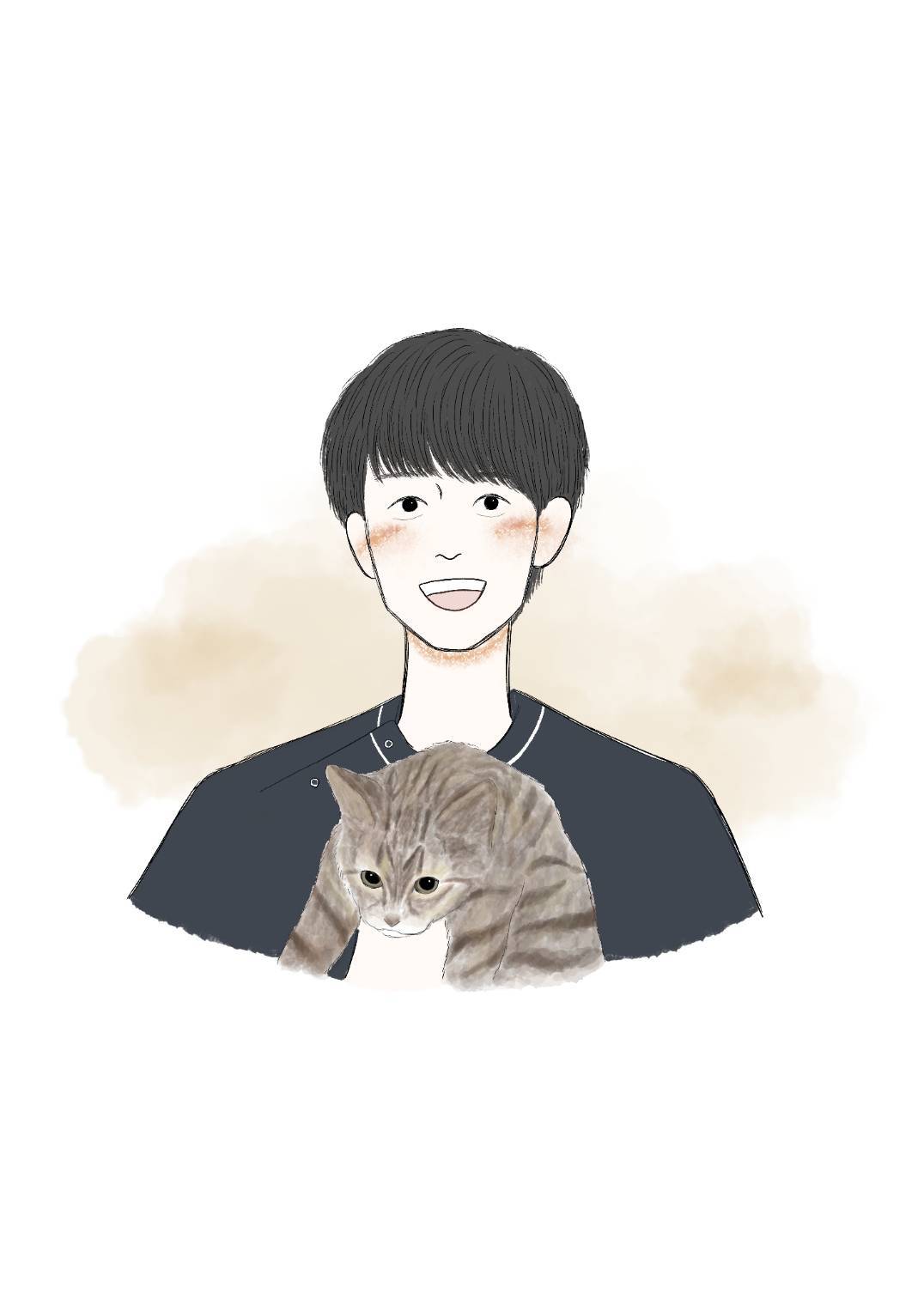 倉敷動物愛護病院,倉敷,動物病院,スタッフ