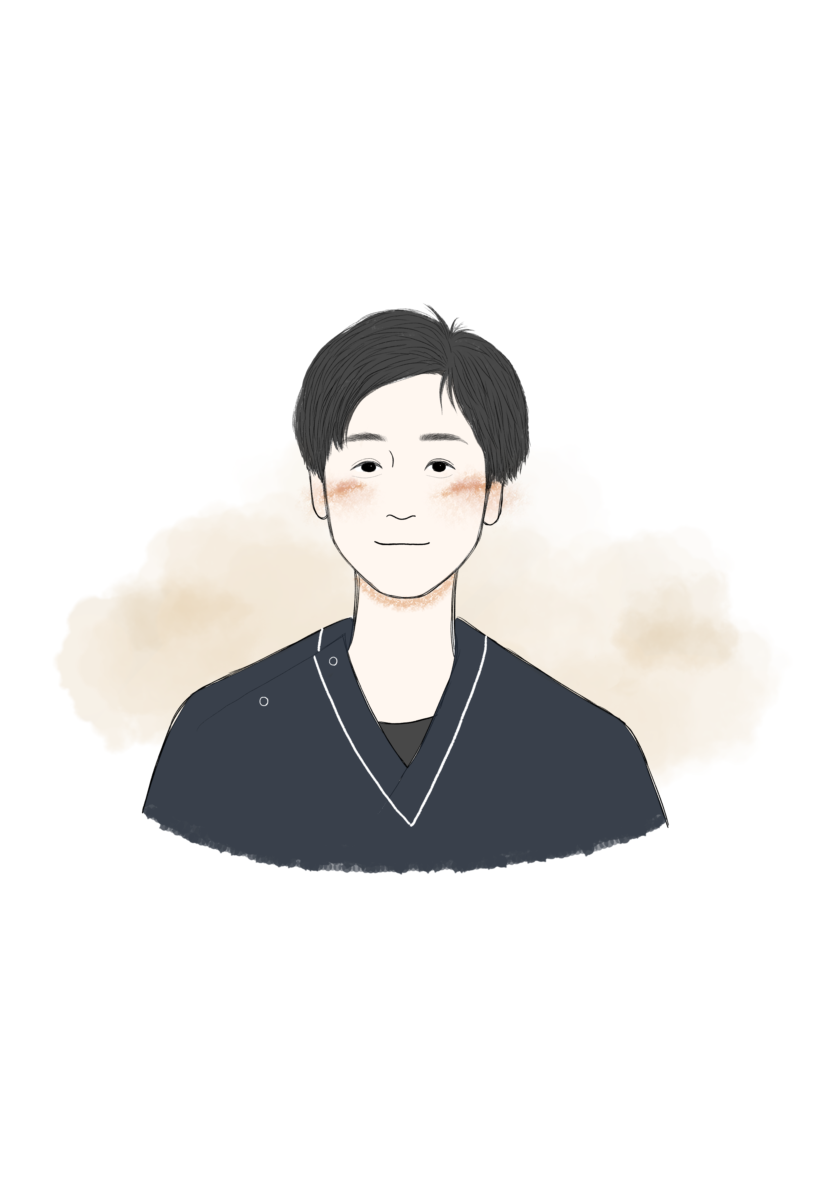 倉敷動物愛護病院,倉敷,動物病院,スタッフ