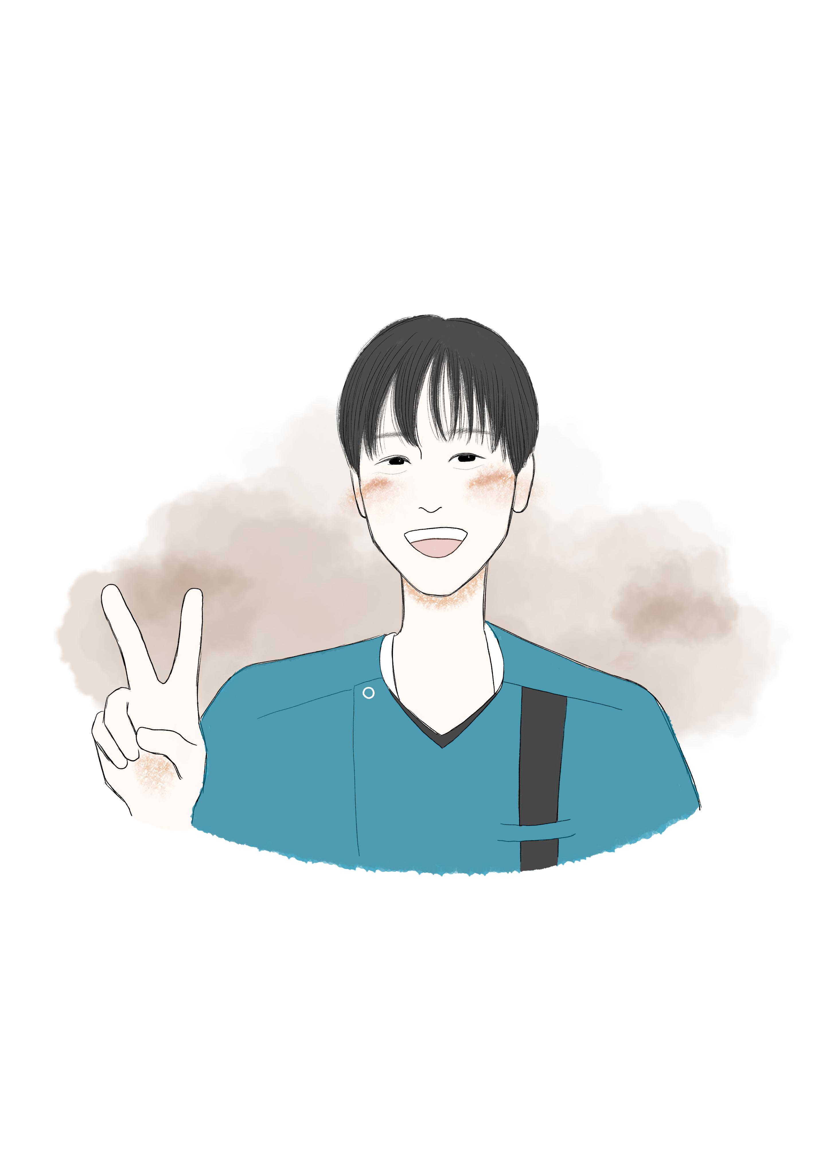 倉敷動物愛護病院,倉敷,動物病院,スタッフ