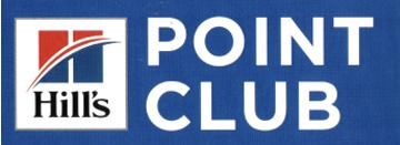 倉敷動物愛護病院,倉敷,動物病院