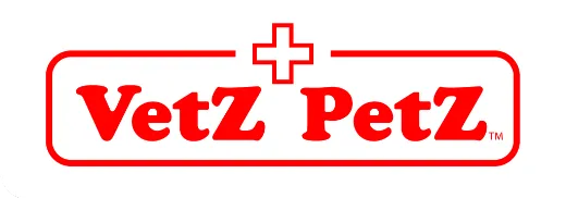 倉敷動物愛護病院,倉敷,動物病院