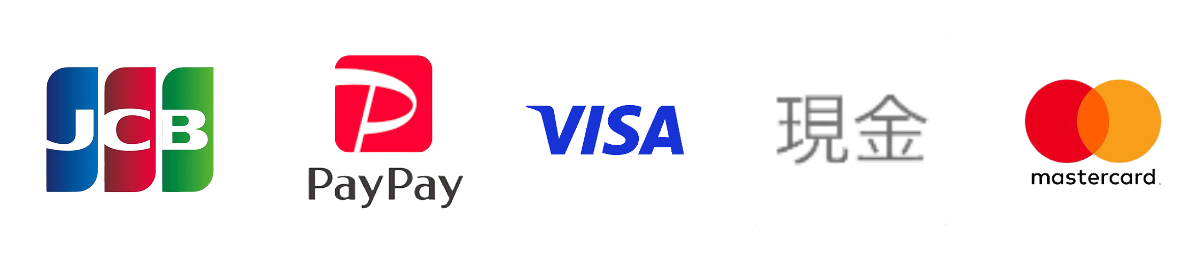 倉敷動物愛護病院,倉敷,動物病院,アクセス