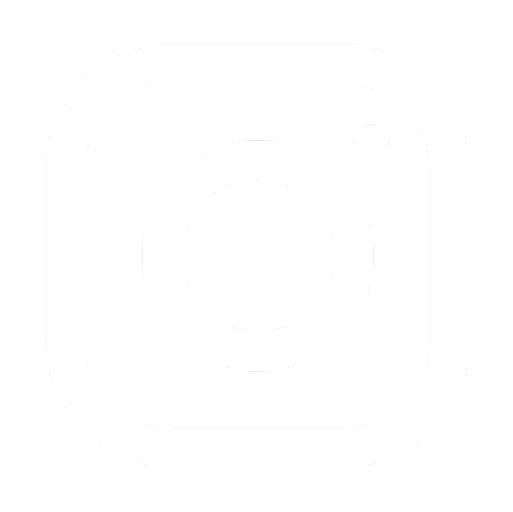 倉敷動物愛護病院,倉敷,動物病院