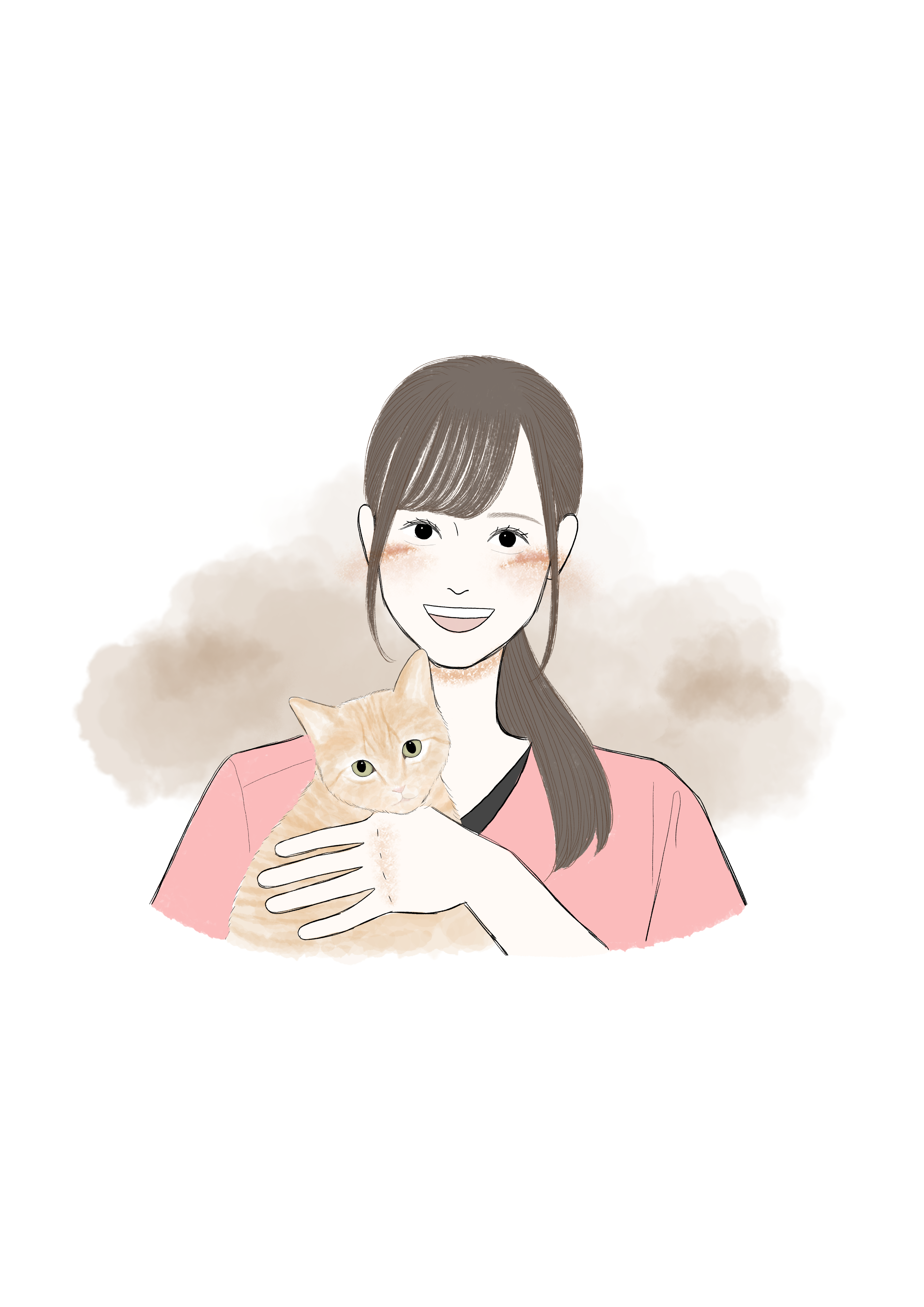 倉敷動物愛護病院,倉敷,動物病院,スタッフ