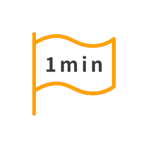 倉敷動物愛護病院,倉敷,動物病院,1分でわかる動物病院