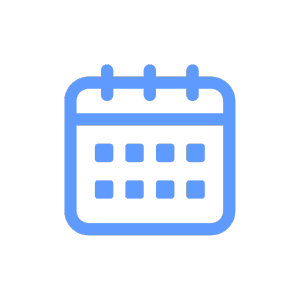 倉敷動物愛護病院,倉敷,動物病院,獣医師勤務表