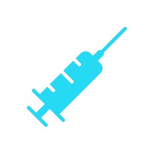 倉敷動物愛護病院,倉敷,動物病院,予防医療